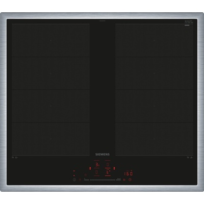 Siemens EX645HXC1E iQ700