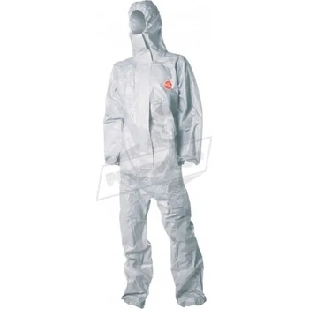 Image 1 of Paltex Защитен гащеризон Topguard Tychem F TYCHEM F (270000)