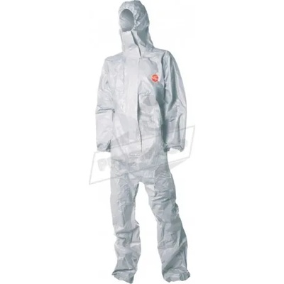 Paltex Защитен гащеризон Topguard Tychem F TYCHEM F (270000)