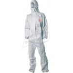 Paltex Защитен гащеризон Topguard Tychem F TYCHEM F (270000)