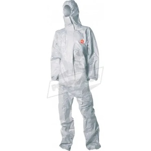 Paltex Защитен гащеризон Topguard Tychem F TYCHEM F (270000)