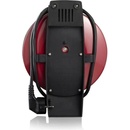 Image 1 of Cloer 690412