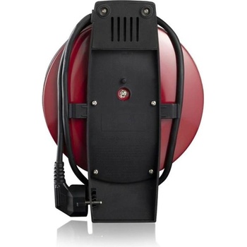 Image 1 of Cloer 690412