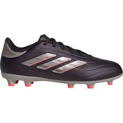 adidas COPA PURE 2 LEAGUE FG J ig8730