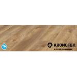 KRONOTEX Ламиниран паркет 12 mm MAMMUT D 4794 ER V4 - Macro Oak Nature (D 4794)