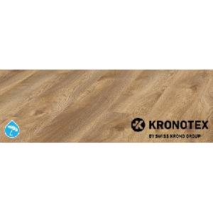 KRONOTEX Ламиниран паркет 12 mm MAMMUT D 4794 ER V4 - Macro Oak Nature (D 4794)