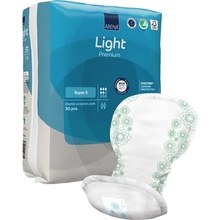 Abena Light Super 4 30 ks