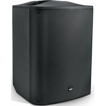 NEXT Audiocom Maverick MV10