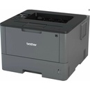 Image 1 of Brother HL-L5100DN (HLL5100DNYJ1)