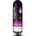 EXCITE - lube anal 200 ml