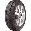 Osobní pneumatiky Maxxis Allseason AP2 205/55 R16 94V
