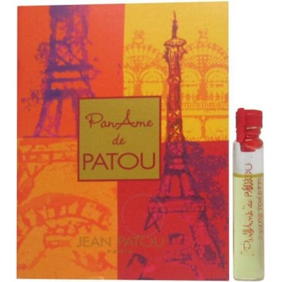 Jean Patou Paname parfum dámsky 1,7 ml vzorka