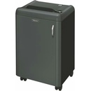 Fellowes 1050HS