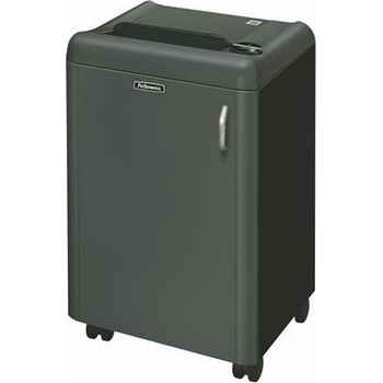 Fellowes 1050HS