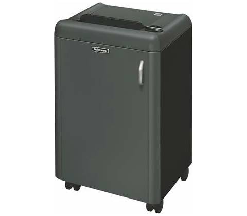 Fellowes 1050HS
