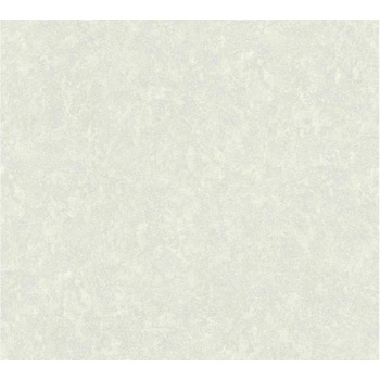 A. S. Création Влизелинов тапет за стена versace 93582-8