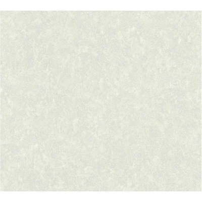 A. S. Création Влизелинов тапет за стена versace 93582-8