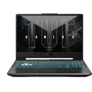 Asus TUF Gaming A15 FA506NC-HN173W