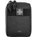 Tasmanian Tiger First Aid Basic Molle black