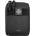 Tasmanian Tiger First Aid Basic Molle black