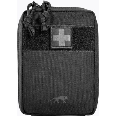Tasmanian Tiger First Aid Basic Molle black
