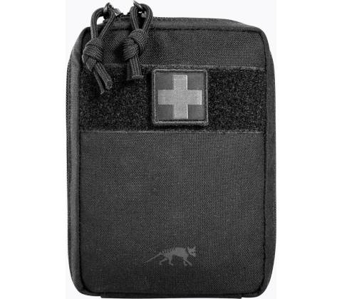 Tasmanian Tiger First Aid Basic Molle black