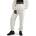 Nike Дамски анцуг Nike Phoenix Fleece Joggers Womens - Sail/Black