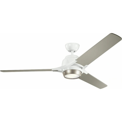 Elstead KLF-JADE-60-BN