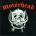 MOTORHEAD: MOTORHEAD CD