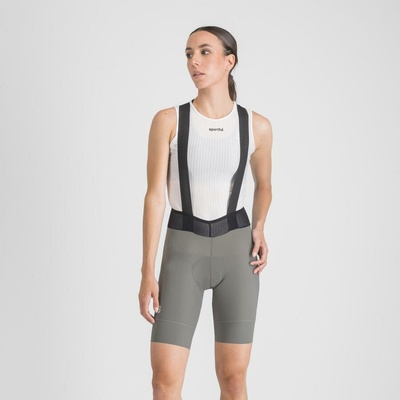 Sportful SRK dámske gun metal