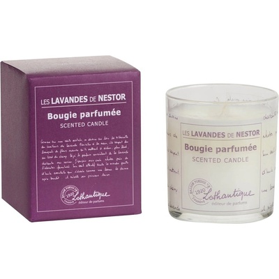 Lothantique LEVANDULE 140 g
