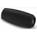 Philips TAS3505/00