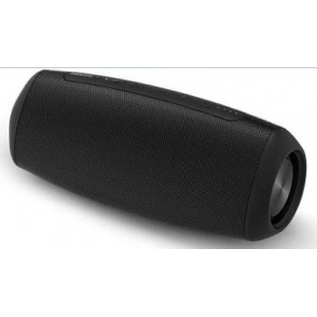Philips TAS3505/00