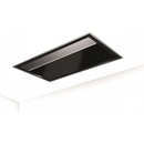 FABER ONYX-C XV A90