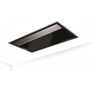 FABER ONYX-C XV A90
