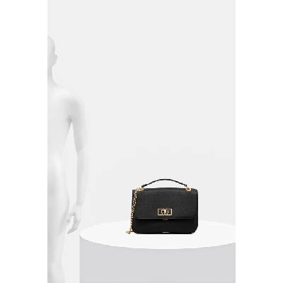 Чанта U. S. Polo Assn. Jones (BEUJ88675WVP)