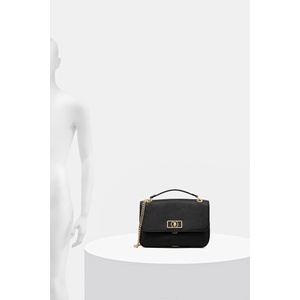 U. S. Polo Assn U. S. Polo Assn. Чанта Jones (BEUJ88675WVP)