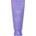 NEQI Moisture Mystery Leave In Cream 200 ml