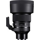 SIGMA 105mm f/1.4 DG HSM Art L-mount
