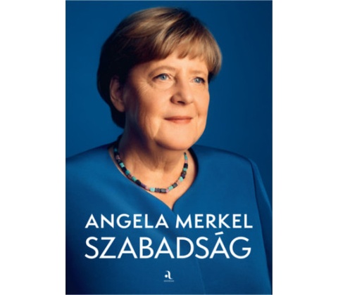 Szabadság