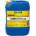 RAVENOL EURO VI Truck 10W-40 10 l