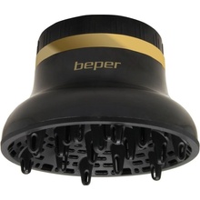 Beper C301ABE001