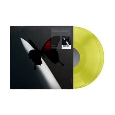 Post Malone: Twelve Carat Toothache 2 LP