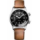Longines L3.764.4.50.0