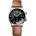 Longines L3.764.4.50.0