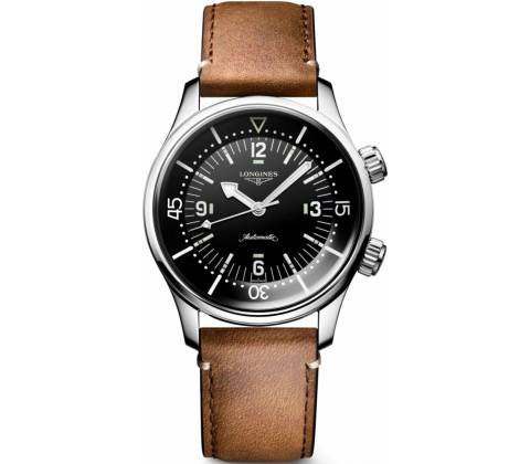 Longines L3.764.4.50.0