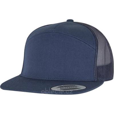 Flexfit 9294 navy/navy