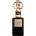 Roberto Cavalli R. Cavalli Gold Collection Velour Saffron Eau de Parfum - Парфюмна вода унисекс 100 мл