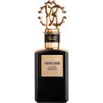 Roberto Cavalli R. Cavalli Gold Collection Velour Saffron Eau de Parfum - Парфюмна вода унисекс 100 мл Парфюми
