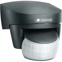 Steinel 034689